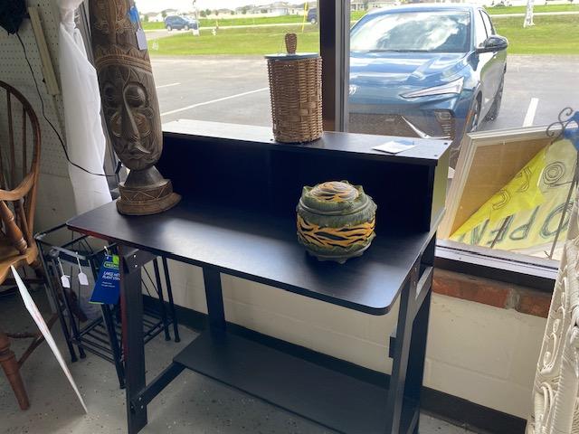 Priced for Quick Sale! Rick's Thrifty Picks at Ney Ney's Attic photo