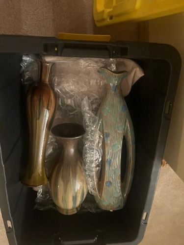 SUPER GARAGE SALE SATURDAY JUNE 6 NEAR GOTHA MIDDLE SCHOOL photo