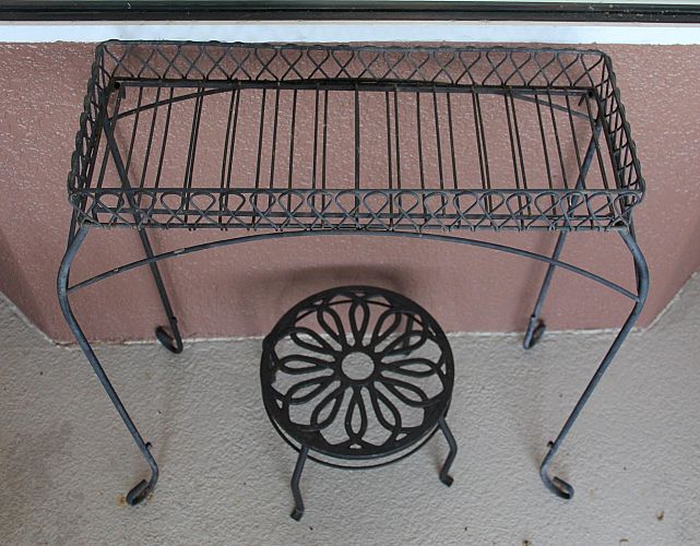 SUPER GARAGE SALE SATURDAY JUNE 6 NEAR GOTHA MIDDLE SCHOOL photo