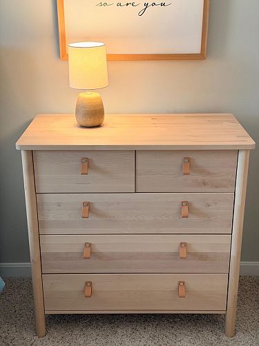 Moving Sale photo