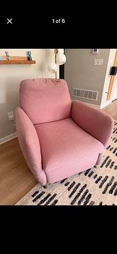 Moving Sale photo
