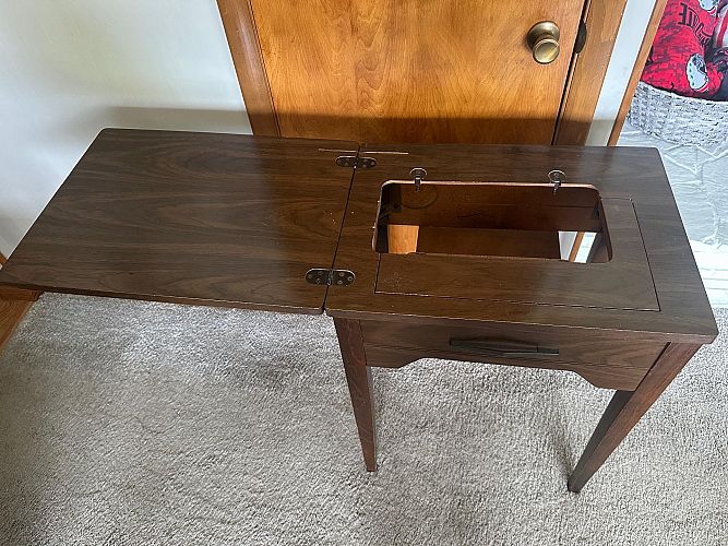 Multi-Family Sale photo