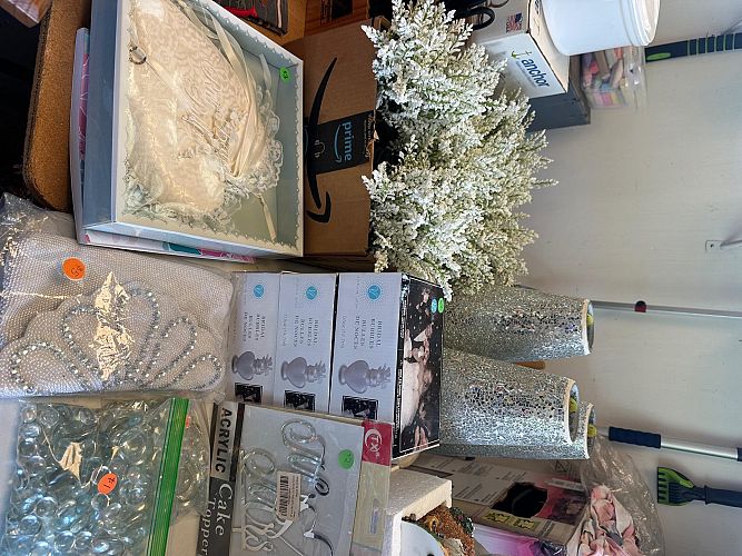 Multi-Family Sale photo