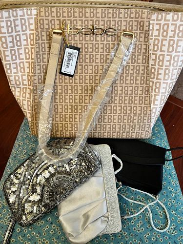 Garage Sale - LOTS OF ITEMS! photo
