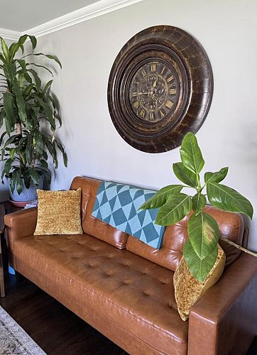 HUGE MOVING SALE – EVERYTHING MUST GO! photo
