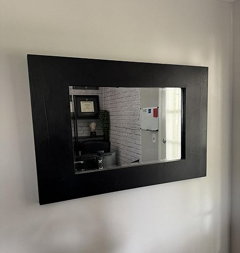 HUGE MOVING SALE – EVERYTHING MUST GO! photo