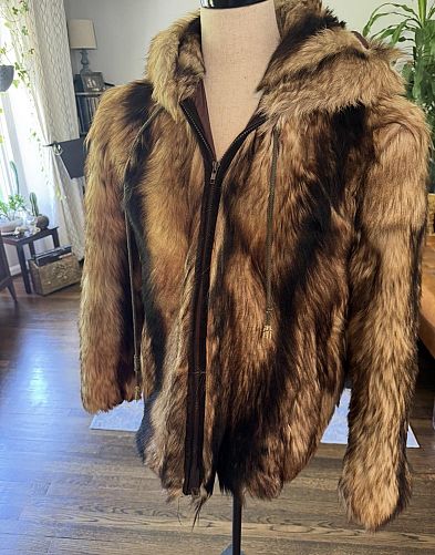HUGE MOVING SALE – EVERYTHING MUST GO! photo