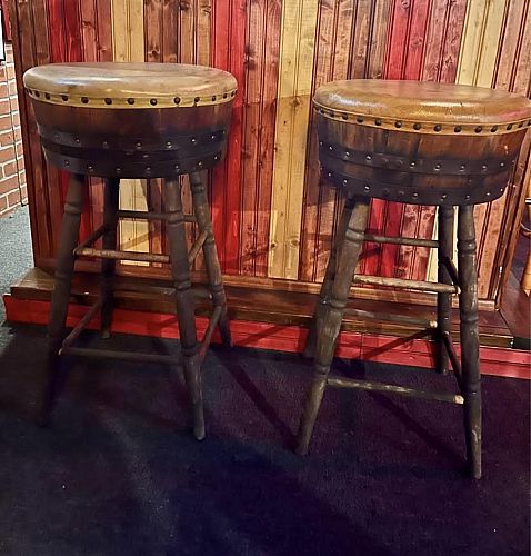 HUGE MOVING SALE – EVERYTHING MUST GO!