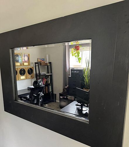 HUGE MOVING SALE – EVERYTHING MUST GO! photo