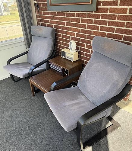 HUGE MOVING SALE – EVERYTHING MUST GO! photo