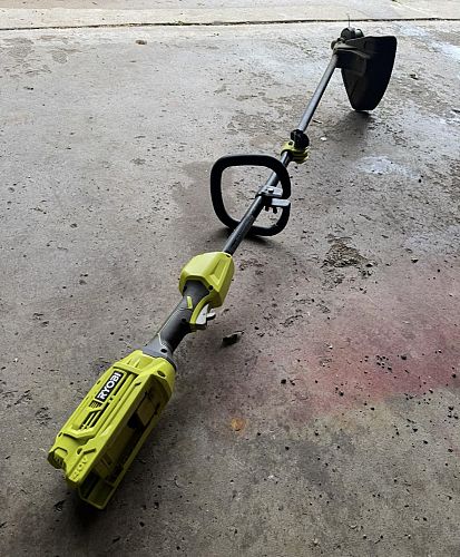 HUGE MOVING SALE – EVERYTHING MUST GO! photo