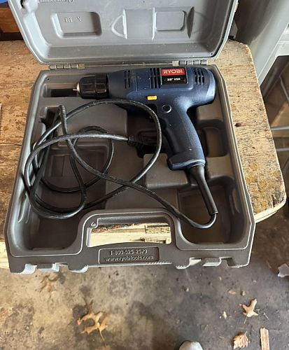 HUGE MOVING SALE – EVERYTHING MUST GO! photo