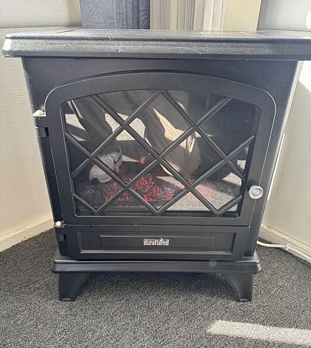 HUGE MOVING SALE – EVERYTHING MUST GO! photo