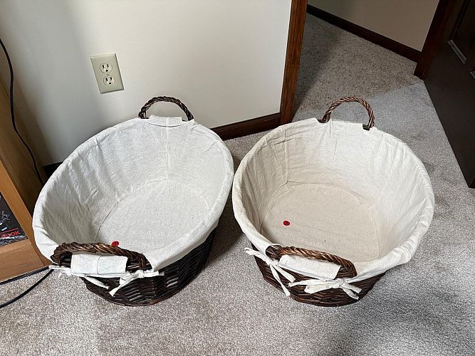 Multi-Family Yard Sale / Rummage Sale photo