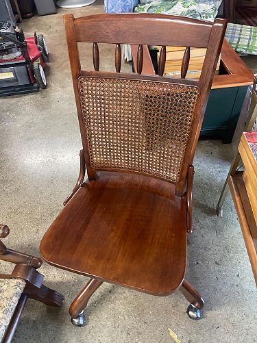 Multi-family Garage Sale photo