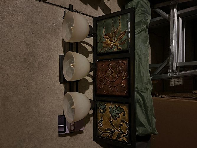 City Wide Garage Sale photo