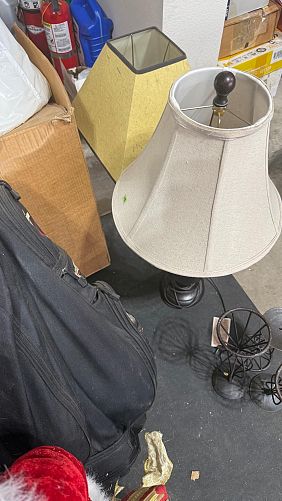 Moving Sale photo
