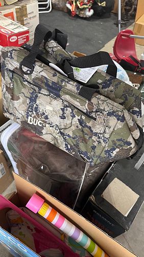 Moving Sale photo