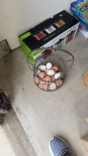 Moving Sale photo