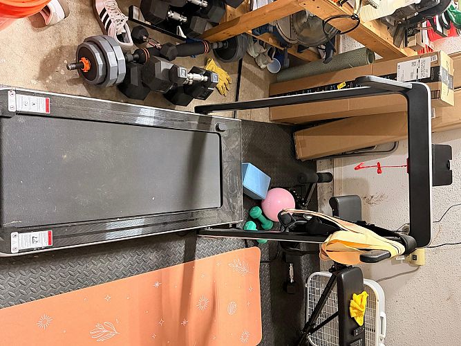 MULTI FAMILY YARD SALE - $1 PRICES photo