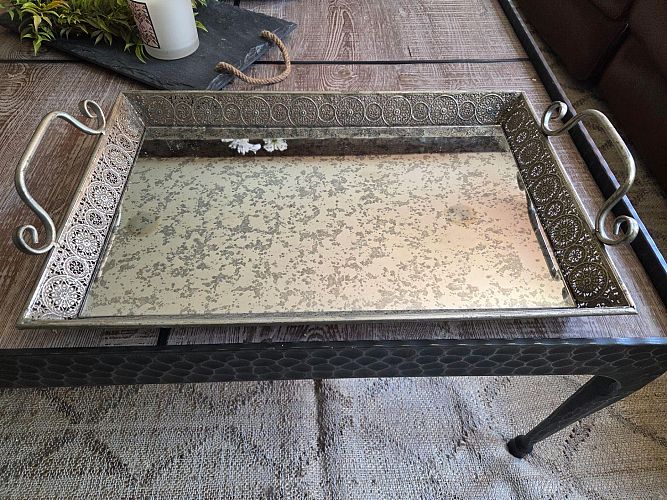 Multifamily Henderson Garage Sale Storage Unit Clear Out photo