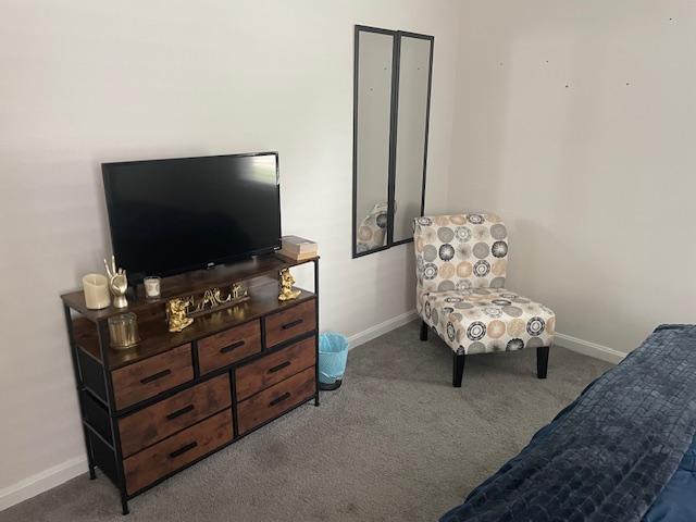 Moving Sale Fairview 10am - 1 pm Saturday June 6, 2026 (Fairview Park) photo