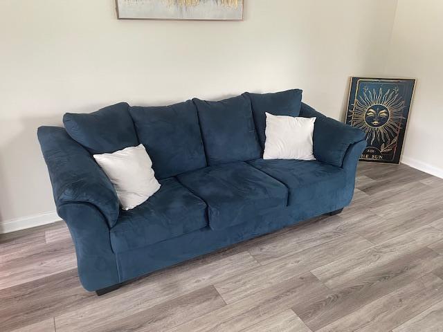 Moving Sale Fairview 10am - 1 pm Saturday June 6, 2026 (Fairview Park) photo