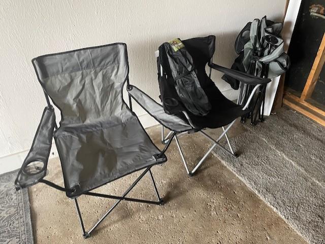 Moving Sale Fairview 10am - 1 pm Saturday June 6, 2026 (Fairview Park) photo