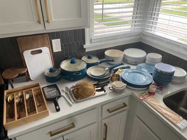 Moving Sale Fairview 10am - 1 pm Saturday June 6, 2026 (Fairview Park) photo