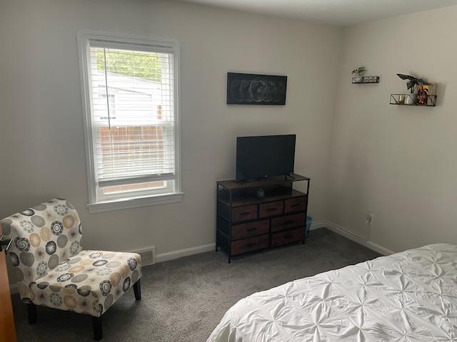 Moving Sale Fairview 10am - 1 pm Saturday June 6, 2026 (Fairview Park) photo