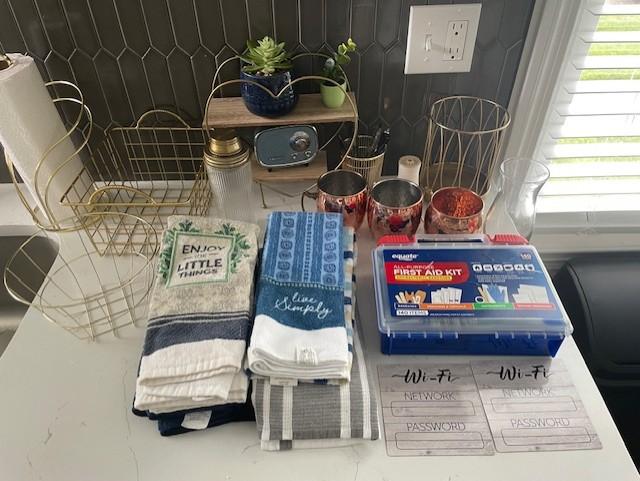 Moving Sale Fairview 10am - 1 pm Saturday June 6, 2026 (Fairview Park) photo