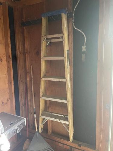 Moving Sale Fairview 10am - 1 pm Saturday June 6, 2026 (Fairview Park) photo