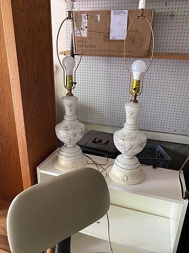 Big Moving Sale photo