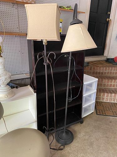 Big Moving Sale photo