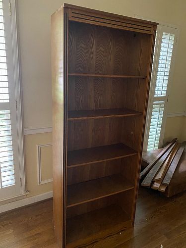 Big Moving Sale photo