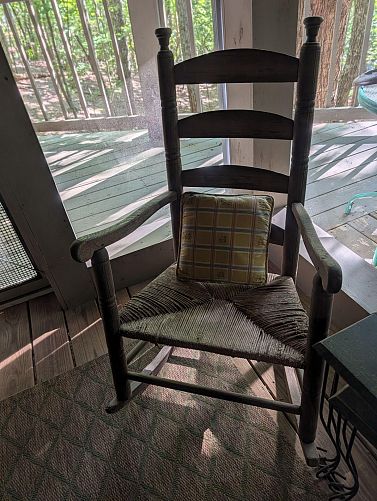 Pre Moving Sale in Big Canoe GA photo