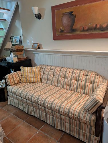 Pre Moving Sale in Big Canoe GA photo