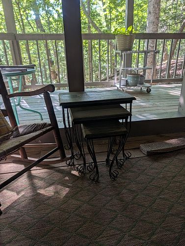 Pre Moving Sale in Big Canoe GA photo