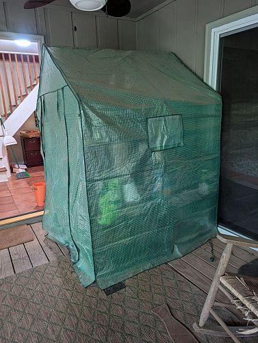Pre Moving Sale in Big Canoe GA photo