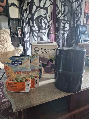 Yard Sale Saturday June 6 8 am Several Houses on Street Participating photo