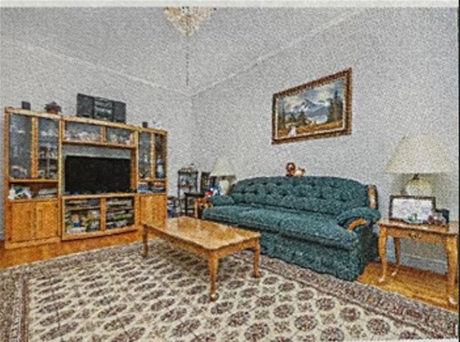 Moving Sale photo