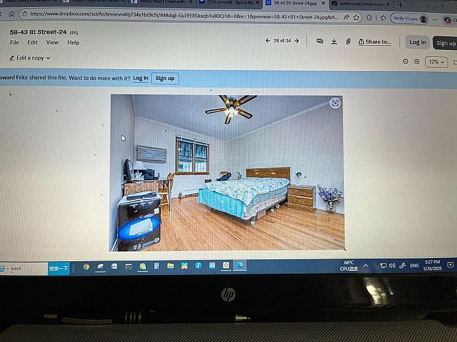 Moving Sale photo