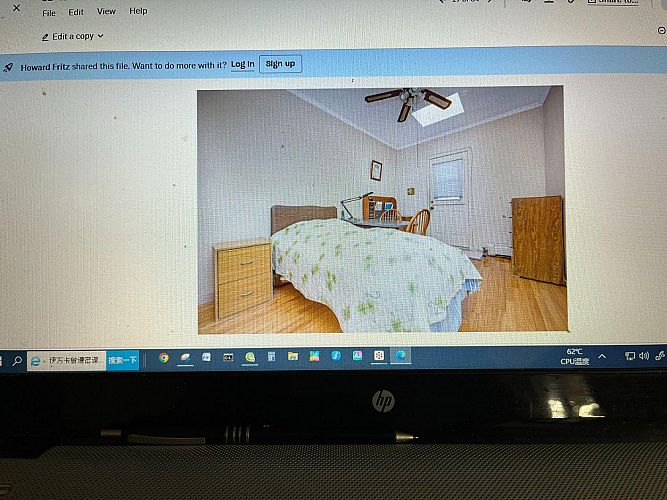 Moving Sale photo