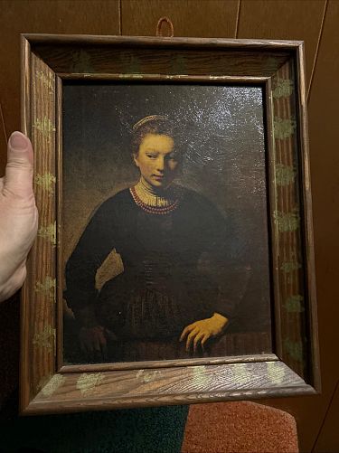 Estate /Yard Sale in East Lyme, CT photo