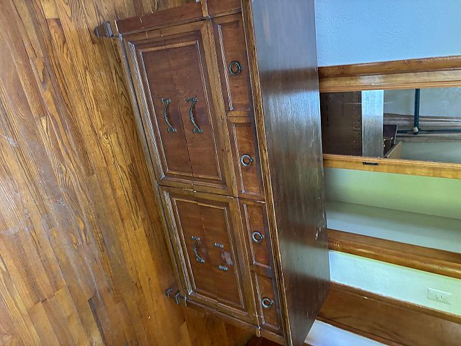 Moving Sale McMurray PA photo