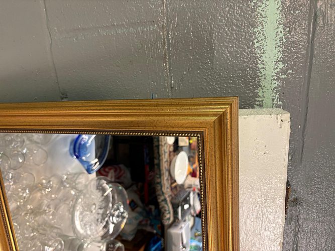 Moving Sale McMurray PA photo