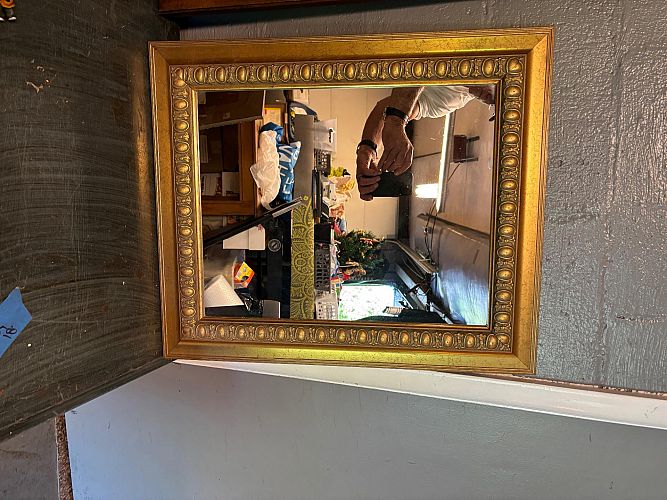 Moving Sale McMurray PA photo