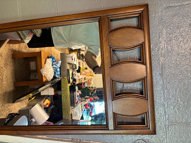 Moving Sale McMurray PA photo