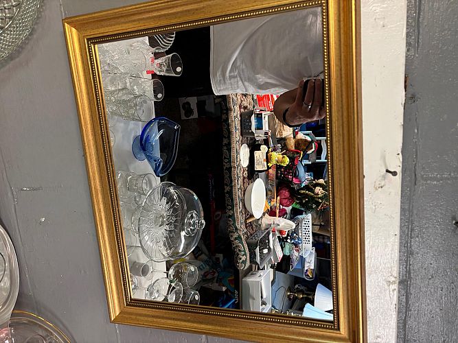 Moving Sale McMurray PA photo