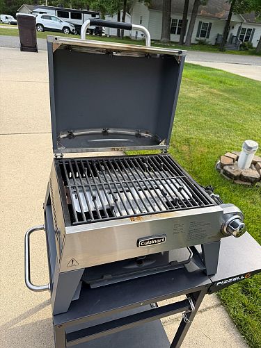 Multi-Family Sale - Part of Annual Lake LeAnn Garage Sales photo